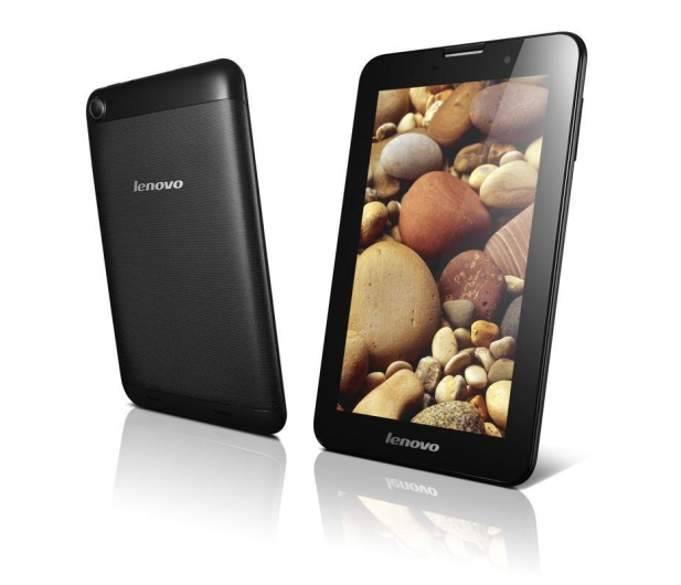 Lenovo A3000-1 59-366231 - 1422508 - zdjęcie 2